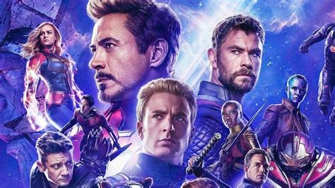 avengers endgame earnings|'Avengers: Endgame' Shatters Box Office Records .